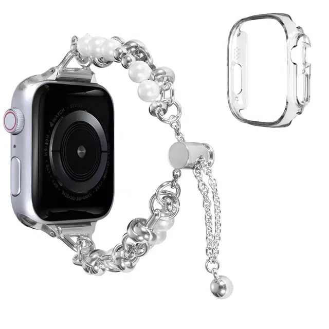 CHENSONG iwatch8S876543