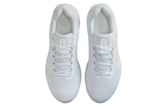 Nike Winflo 11