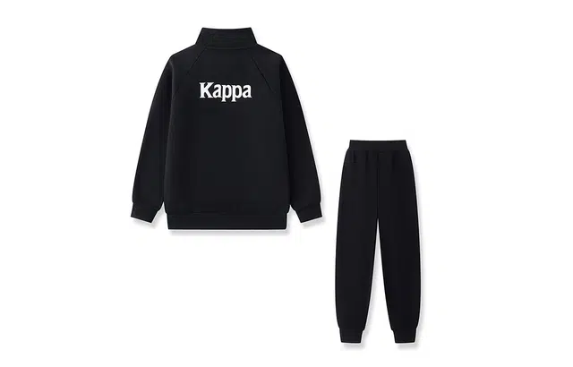 KAPPA KIDS