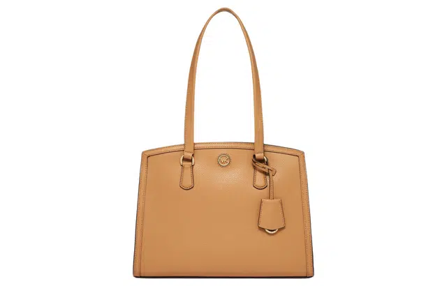 MICHAEL KORS MK Chantal Tote