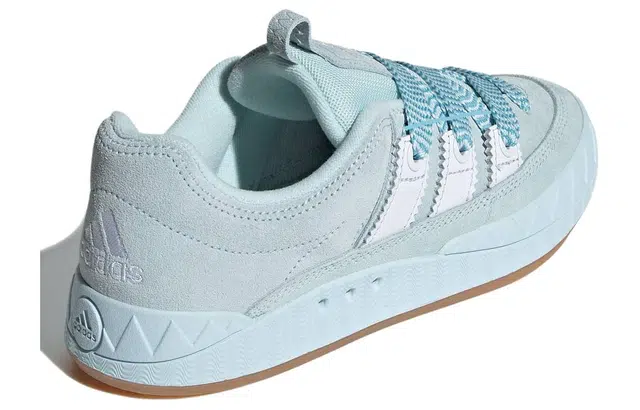 adidas originals Adimatic
