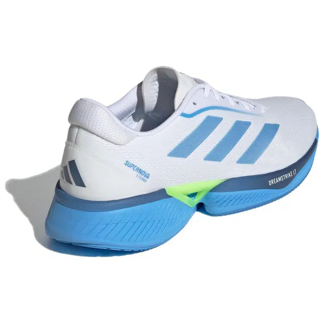 adidas Supernova Eterno