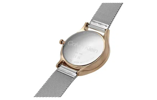 CKCalvin Klein 25200106