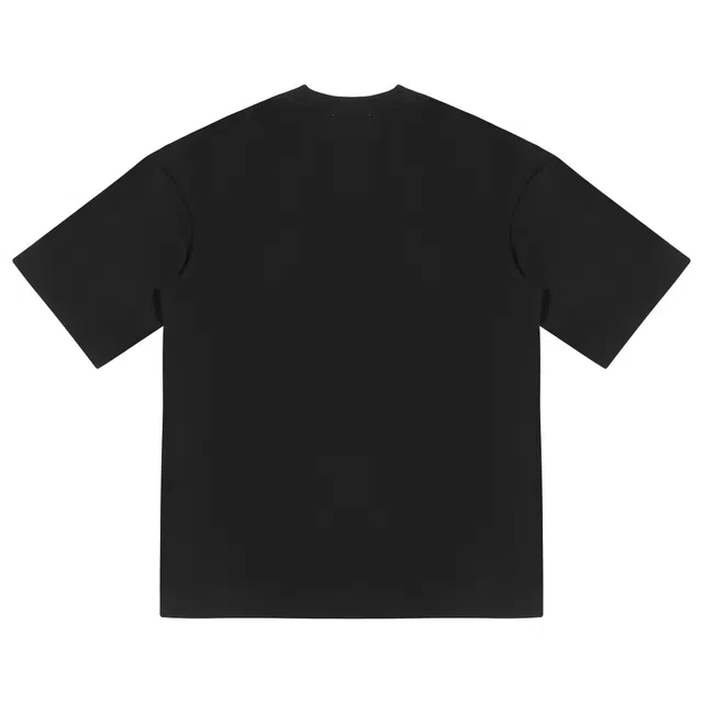 ALL IN T