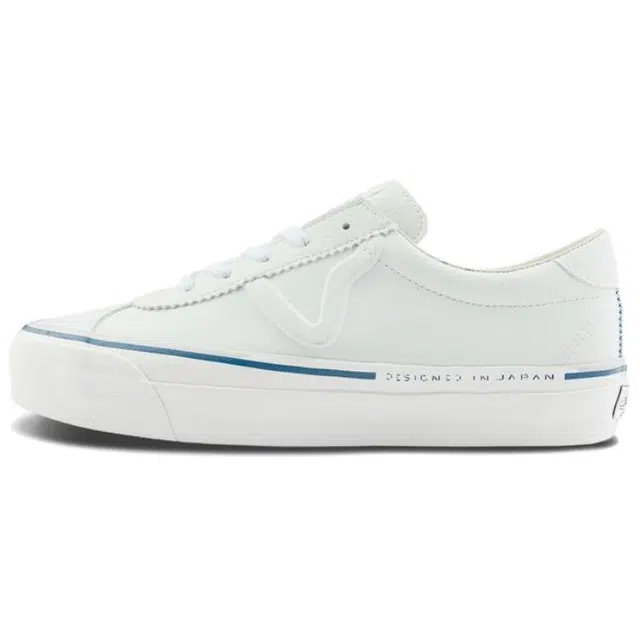 Vans TOKYO DESIGN