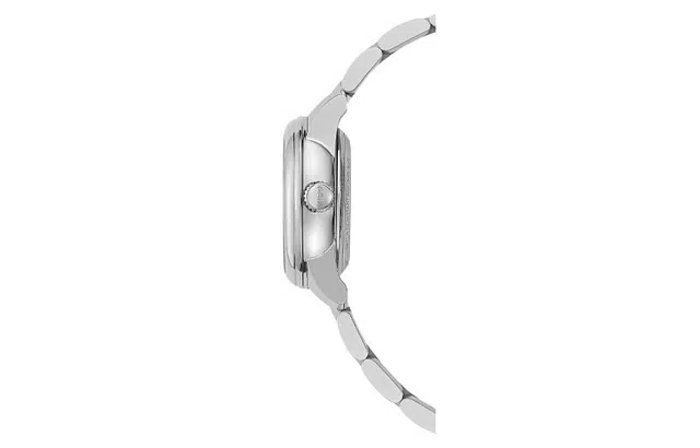 MIDO 25mm M039.007.11.046.00