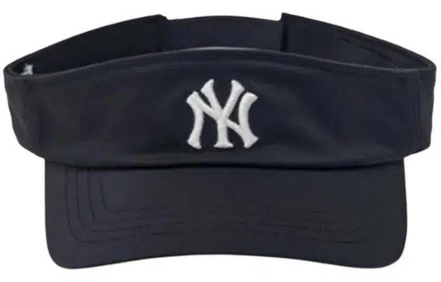 MLB