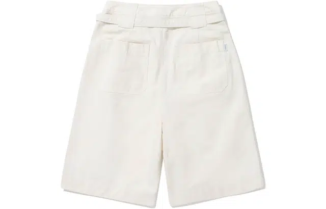 COVERNAT SS24