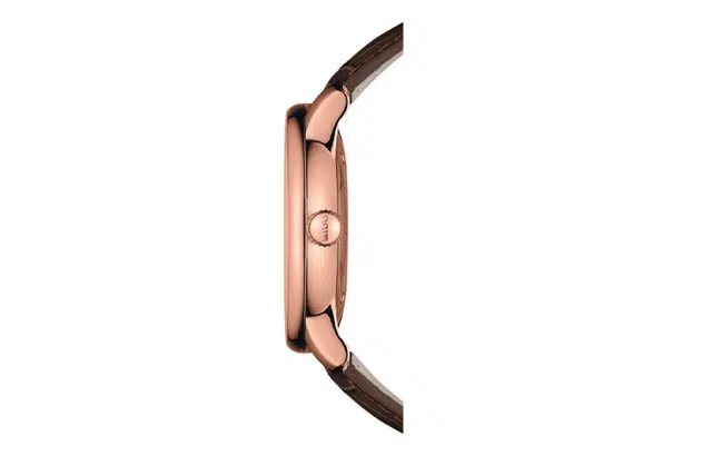 MIDO 42mm M037.608.36.062.00