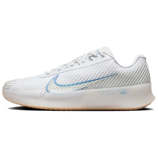 Nike Air Zoom Vapor 11