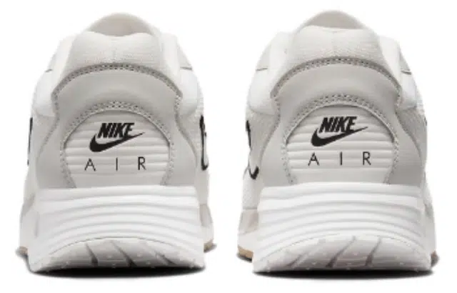 Nike Air Max Solo