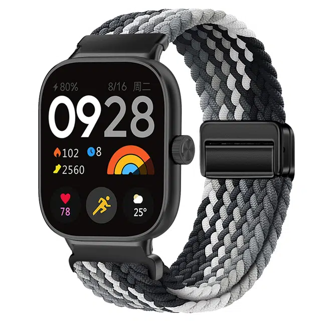8prowatch4327NFC