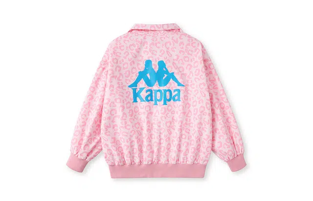 KAPPA KIDS