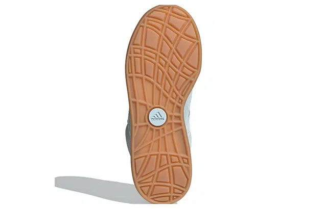 adidas originals Adimatic