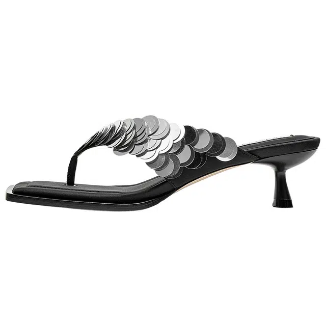 SHOESZOOO