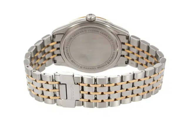 TUDOR1926 100 K18K 18KK M91551-0004