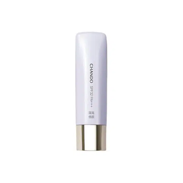 30ml