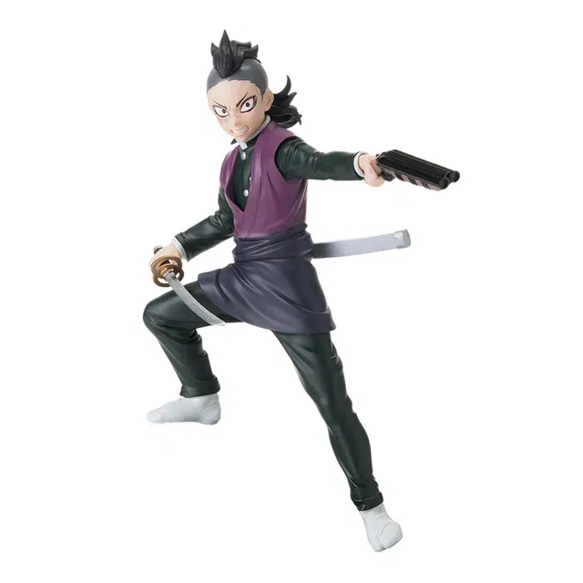 SEGA Xross Link 15.5cm