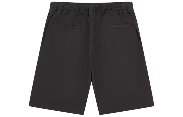 Champion MEN'S CASUAL SS24 C-logo