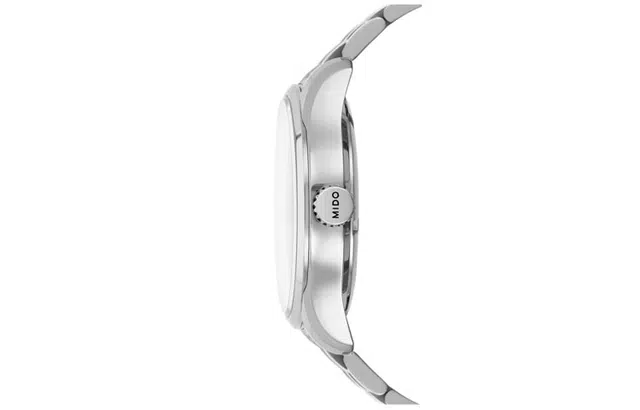 MIDO 50 40mm 40mm M024.407.11.033.00