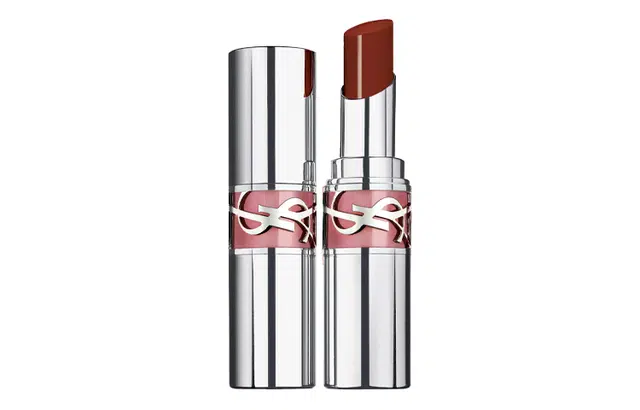 YSL Rouge Volupté Shine