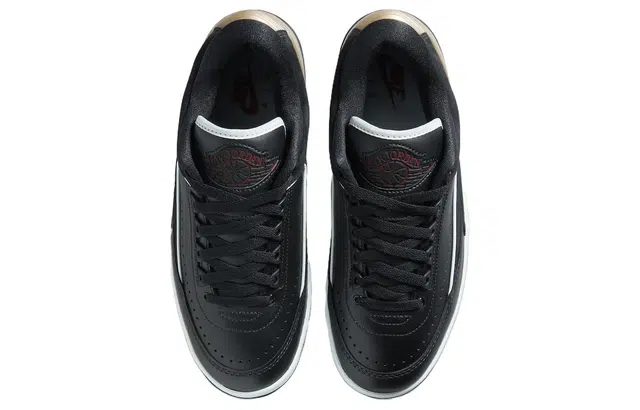 Jordan Air Jordan 2 Low