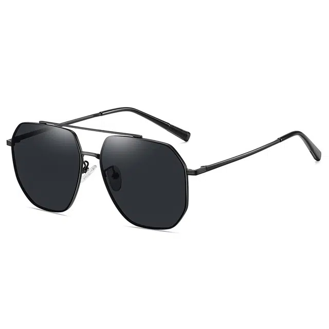 SOMAN UV400