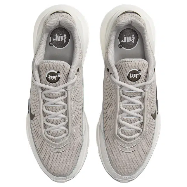 Nike Air Max Pulse