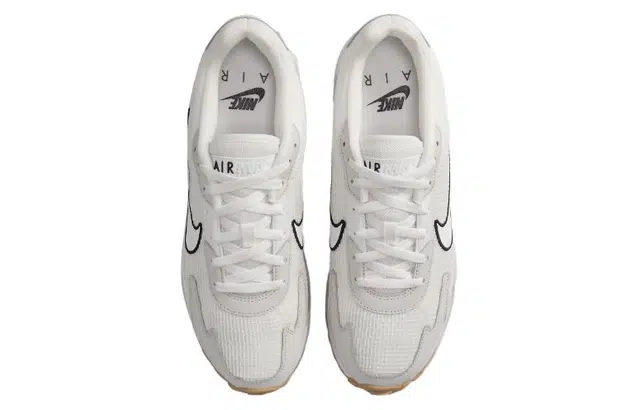 Nike Air Max Solo