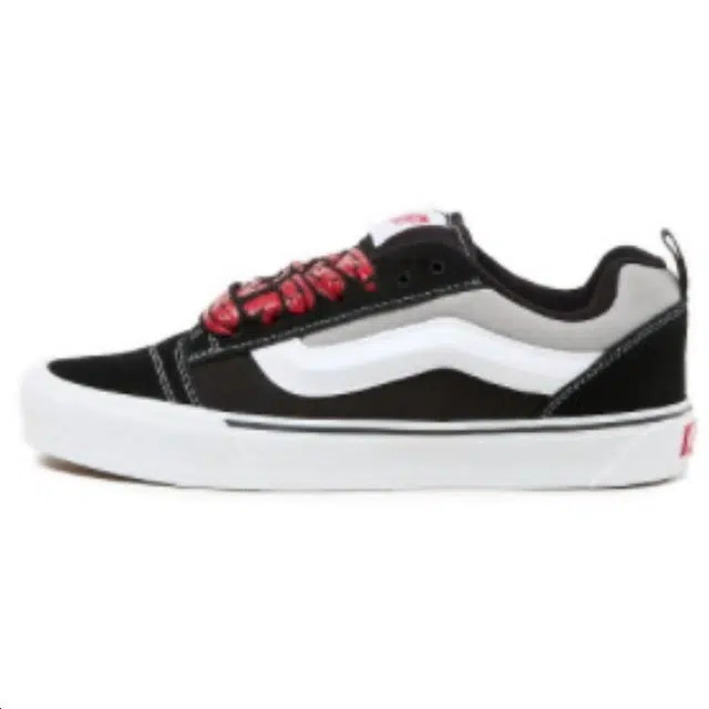 Vans Knu Skool