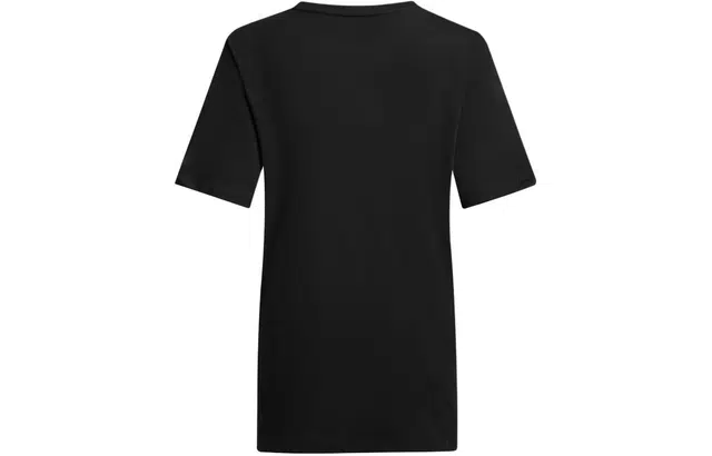 EMPORIO ARMANI EA7 SS24 LogoT