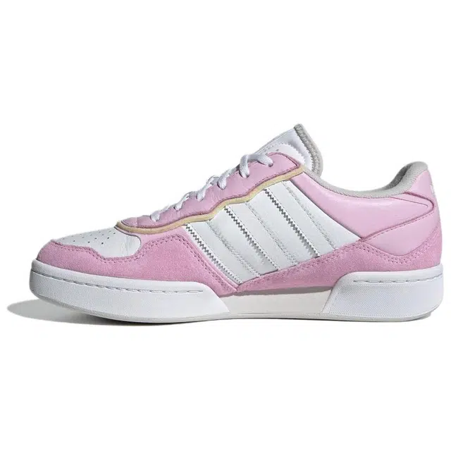 adidas originals Courtic