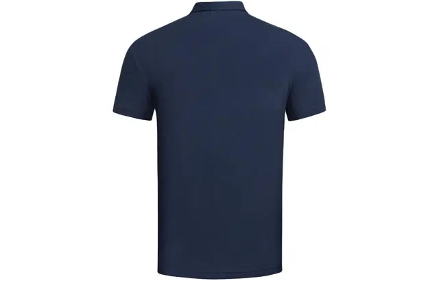 ARMANI EXCHANGE SS24 Polo