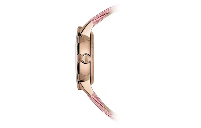 MIDO 30 34mm M043.207.36.011.00