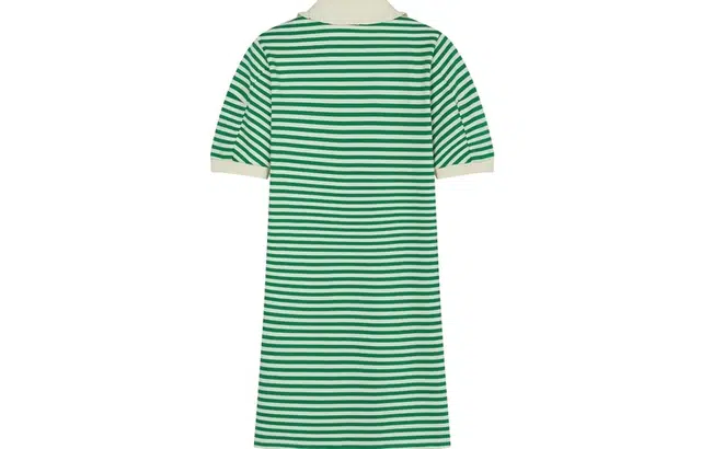 Teenie Weenie POLO