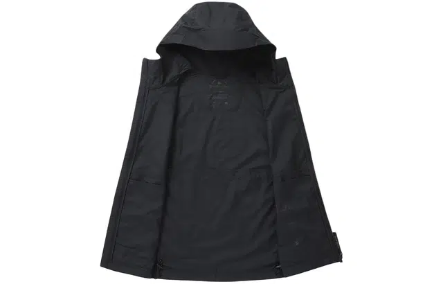 KOLON SPORT SS24 SOLAR FLECT