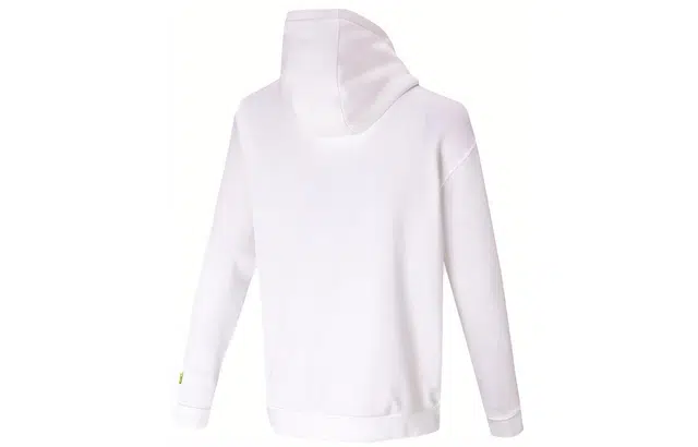 adidas originals Big Logo