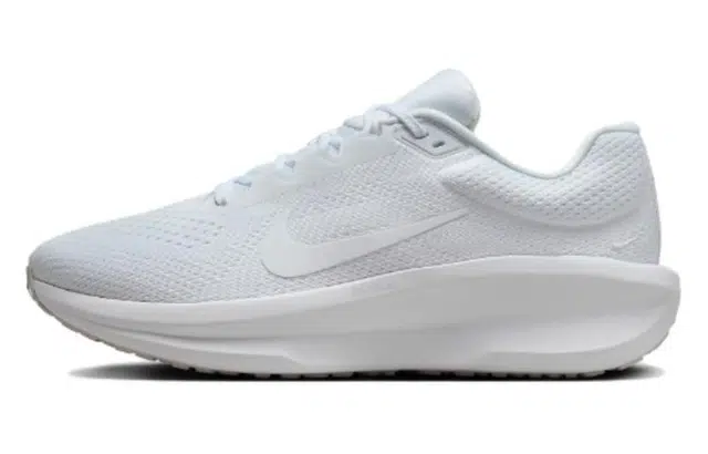 Nike Winflo 11