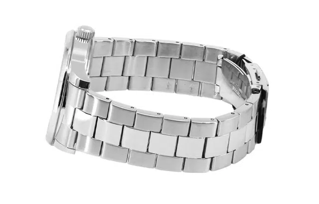 CITIZEN BM8550-81A