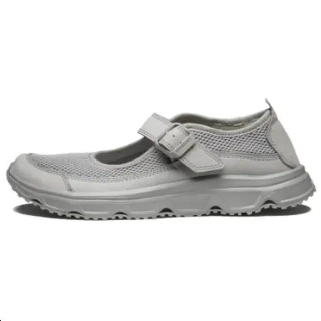 RX MARIE x SALOMON RX Slide 4.0