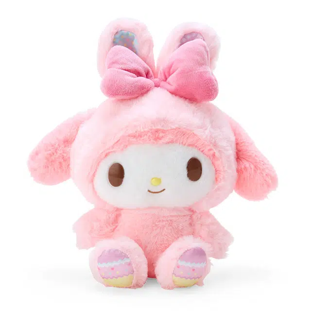 SANRIO GIFT GATE