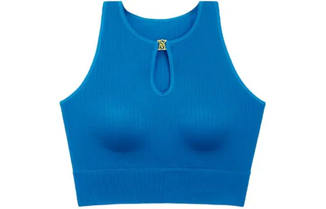 VICTORIA'S SECRET