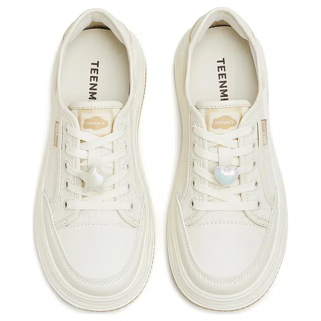 teenmix PU