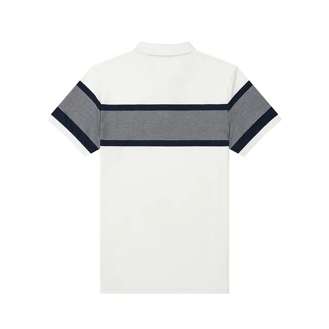 HAZZYS Polo
