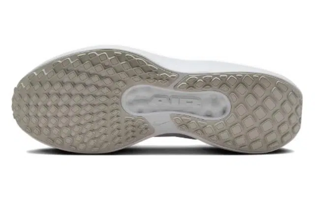 Nike Winflo 11