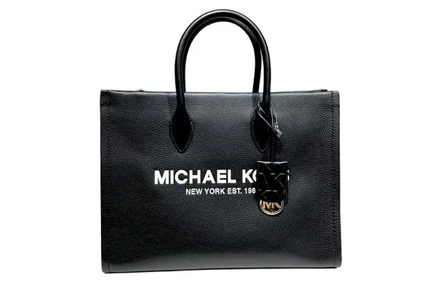 MICHAEL KORS MK Mirella Tote