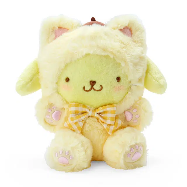 SANRIO GIFT GATE