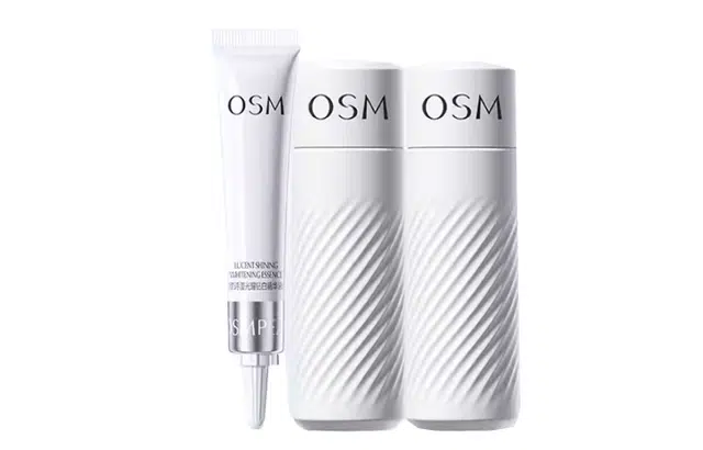 20ml+20ml+7.5ml