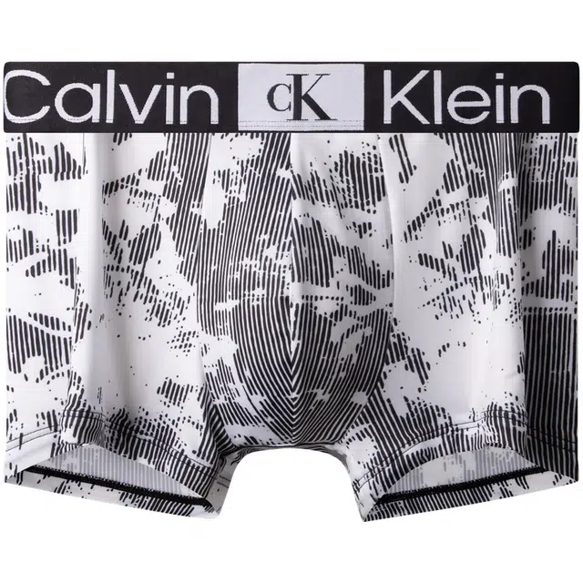 CKCalvin Klein CK96 1