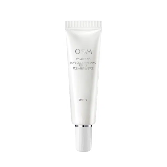 30ml